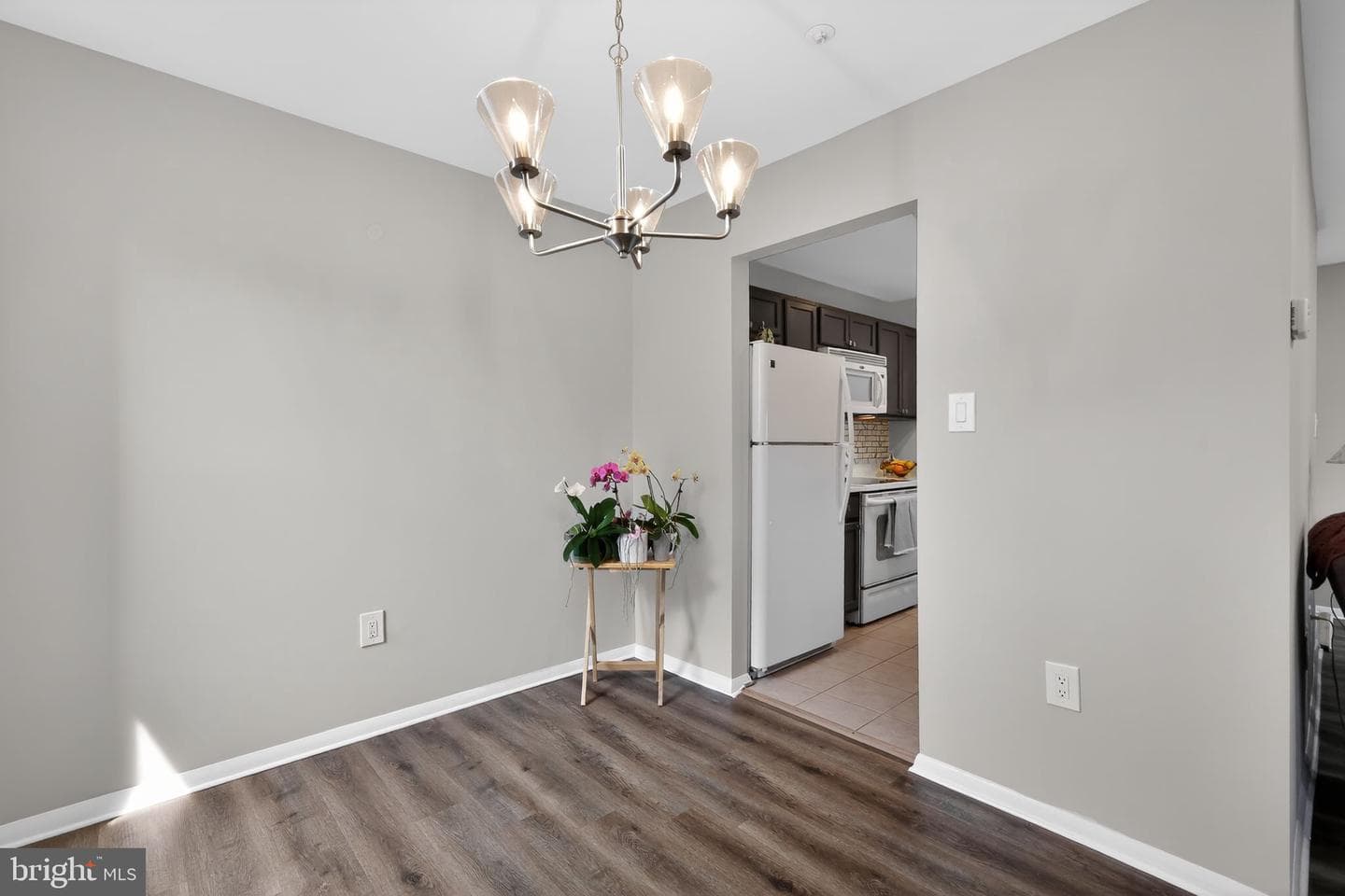 7804 Guildberry Court #202 photo 9
