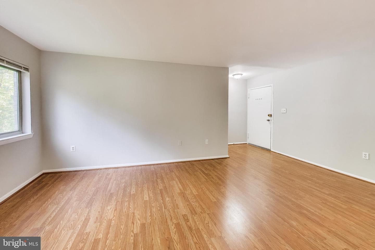 12401 Braxfield Court #479 photo 10