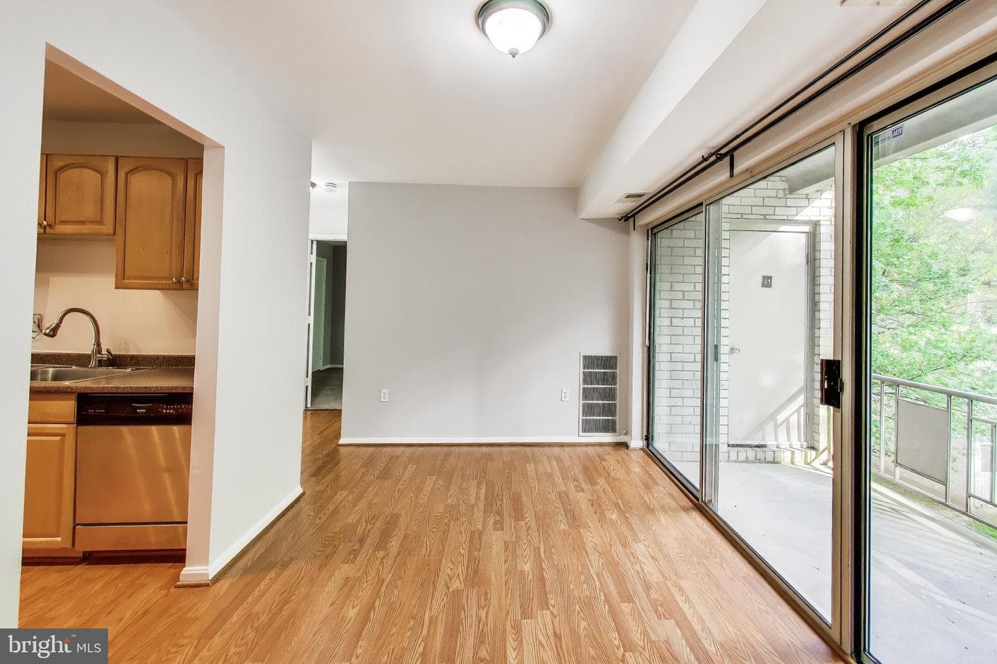 12401 Braxfield Court #479 photo 11