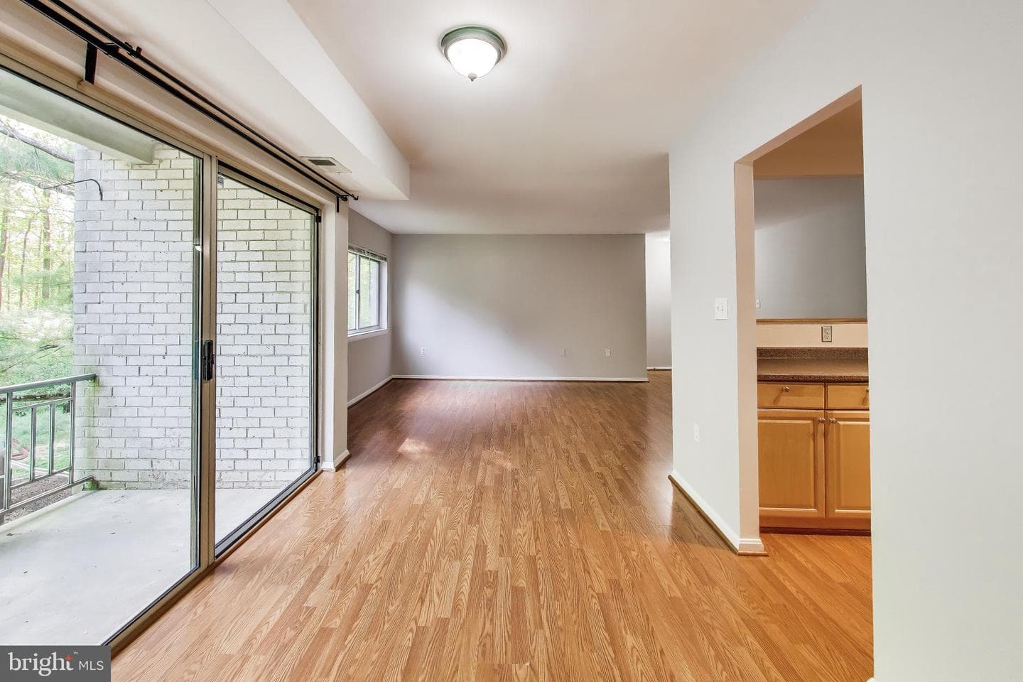 12401 Braxfield Court #479 photo 12