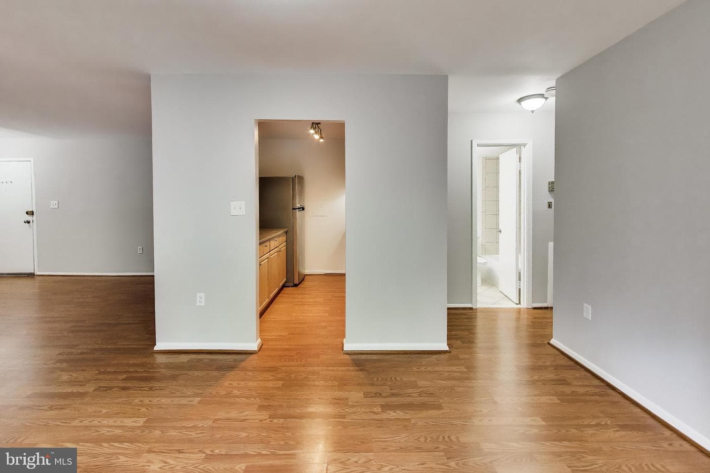 12401 Braxfield Court #479 photo 13