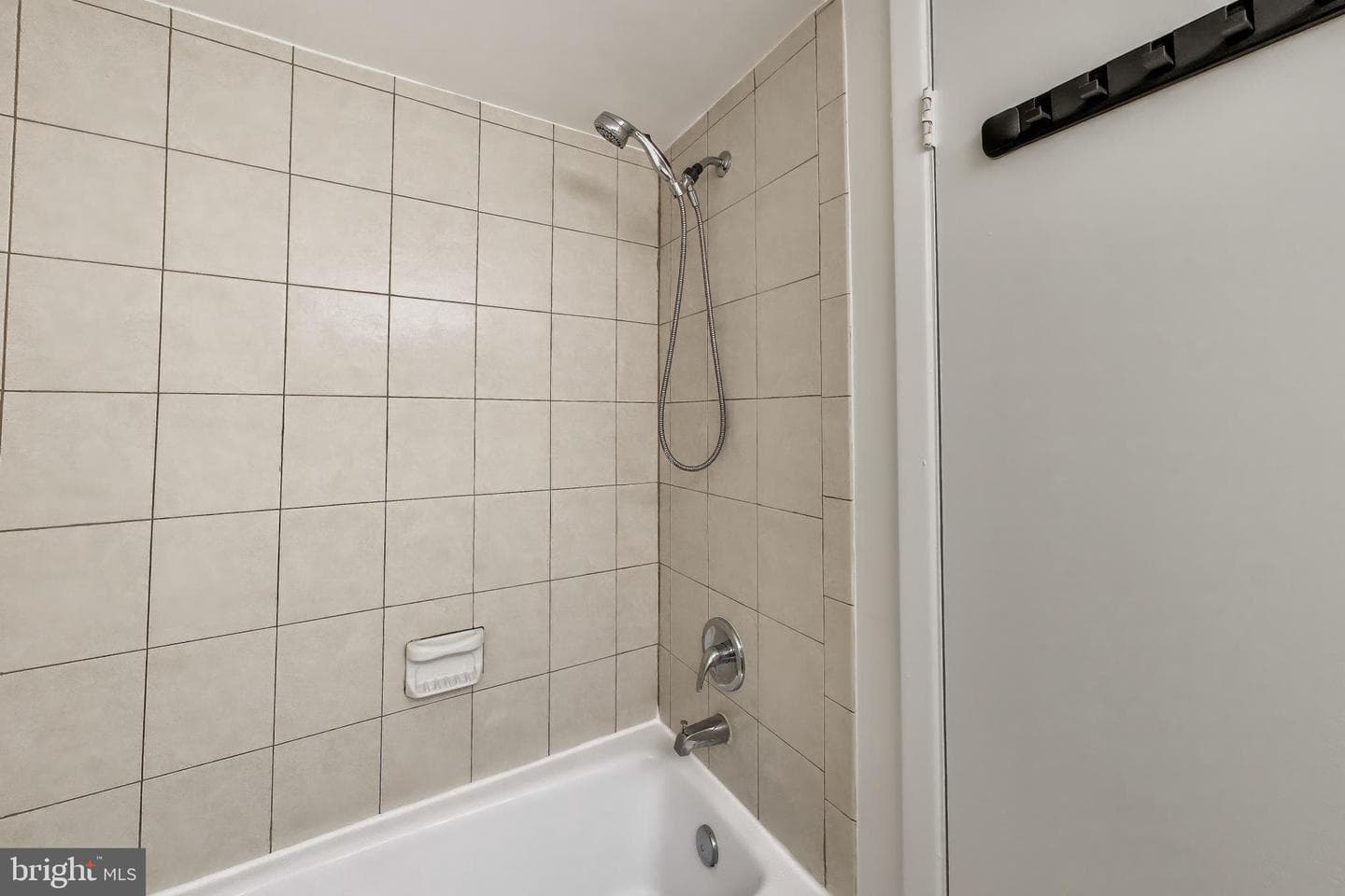 12401 Braxfield Court #479 photo 20