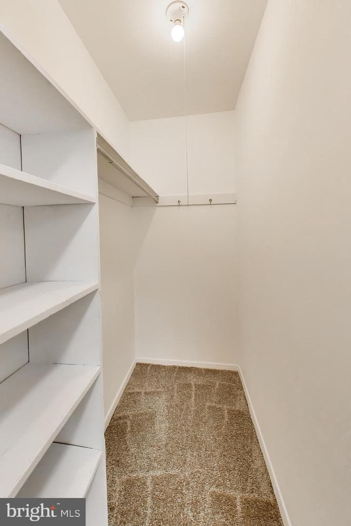 12401 Braxfield Court #479 photo 21