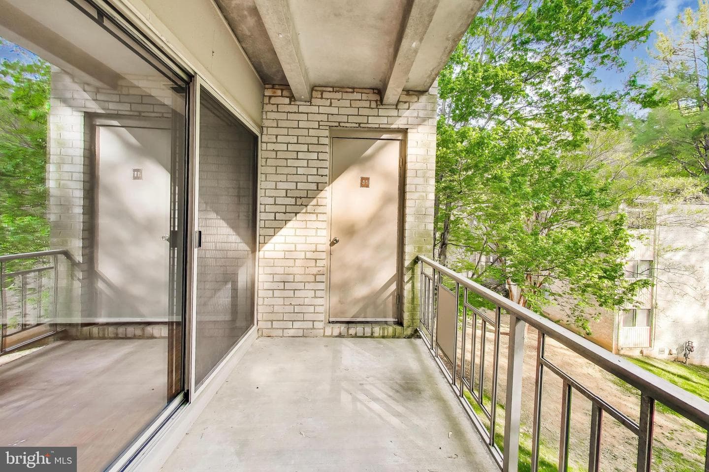 12401 Braxfield Court #479 photo 23