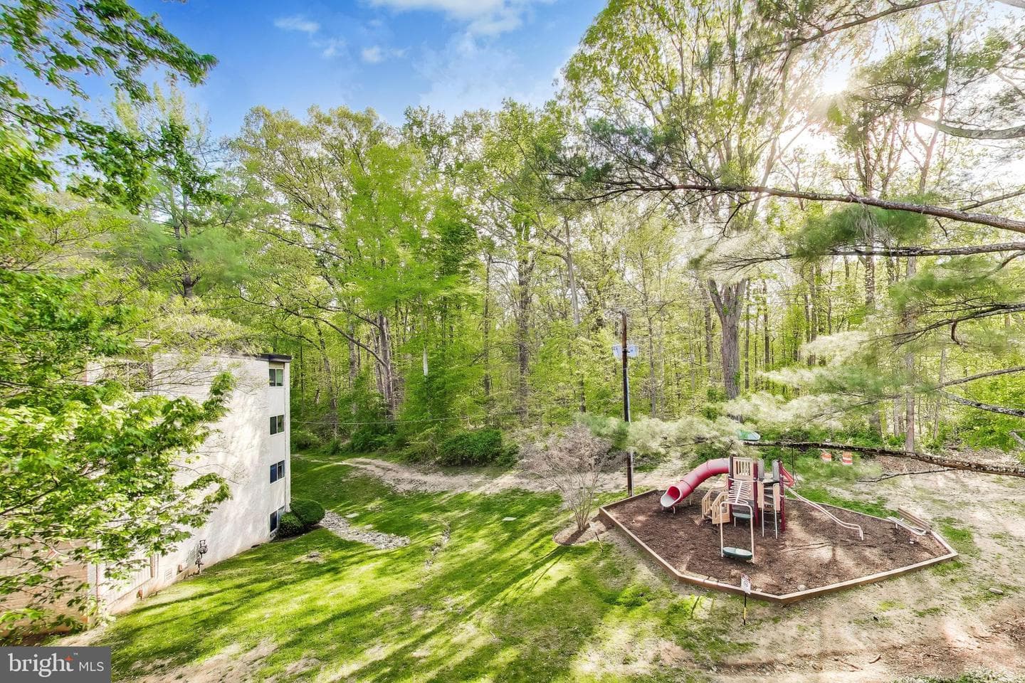 12401 Braxfield Court #479 photo 24