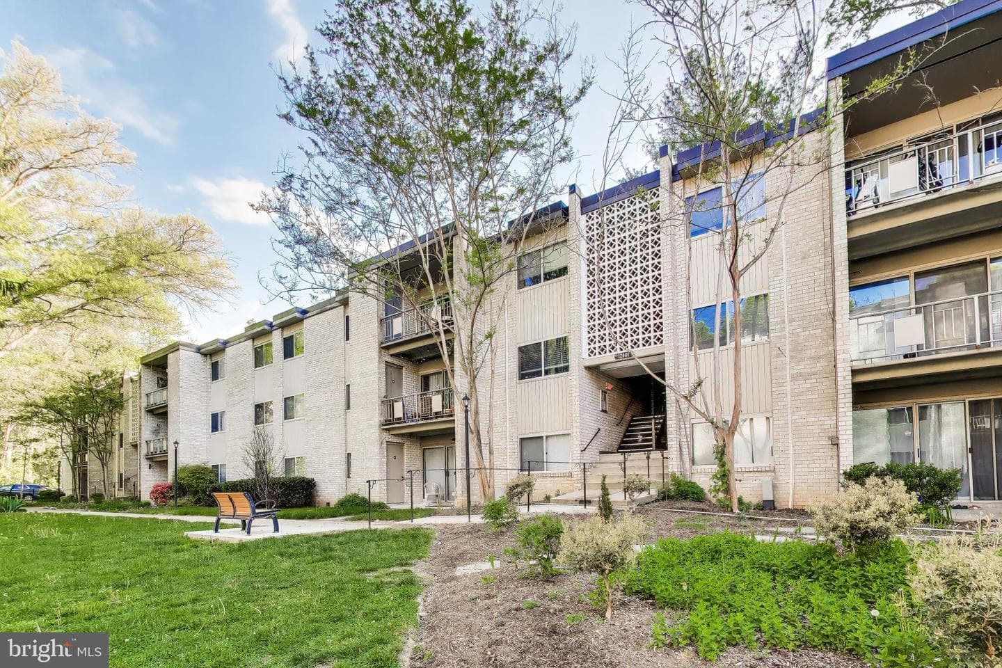 12401 Braxfield Court #479 photo 3
