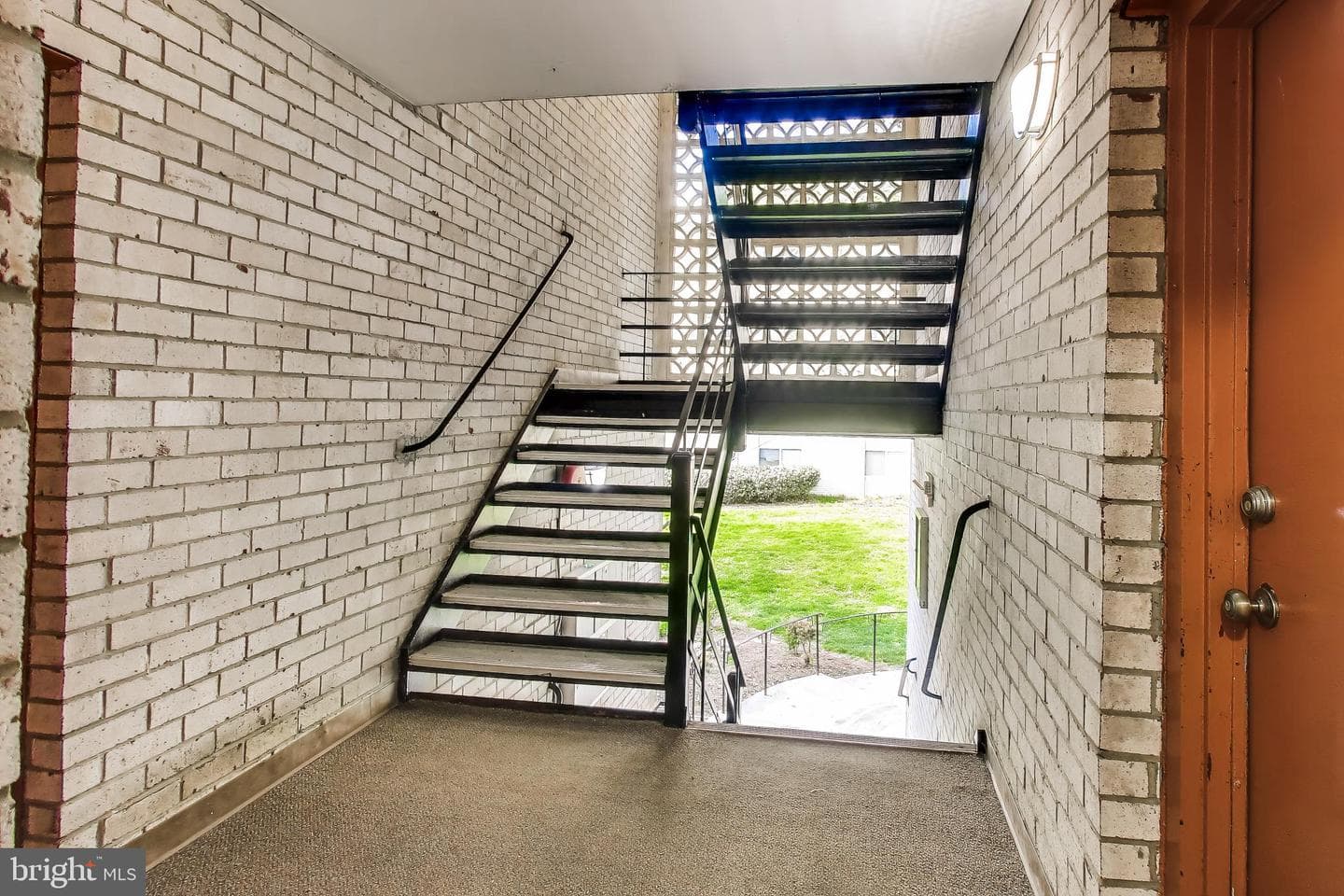 12401 Braxfield Court #479 photo 7
