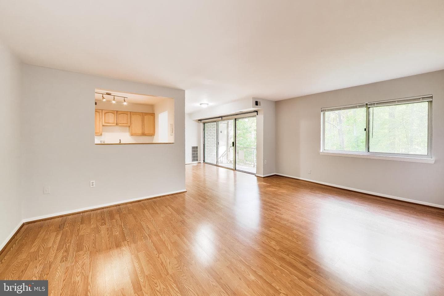 12401 Braxfield Court #479 photo 8