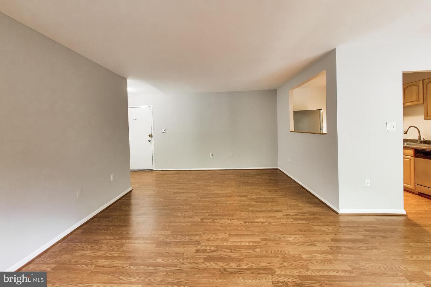 12401 Braxfield Court #479 photo 9