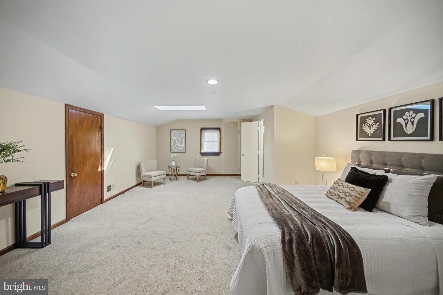 5812 Greenlawn Drive photo 37