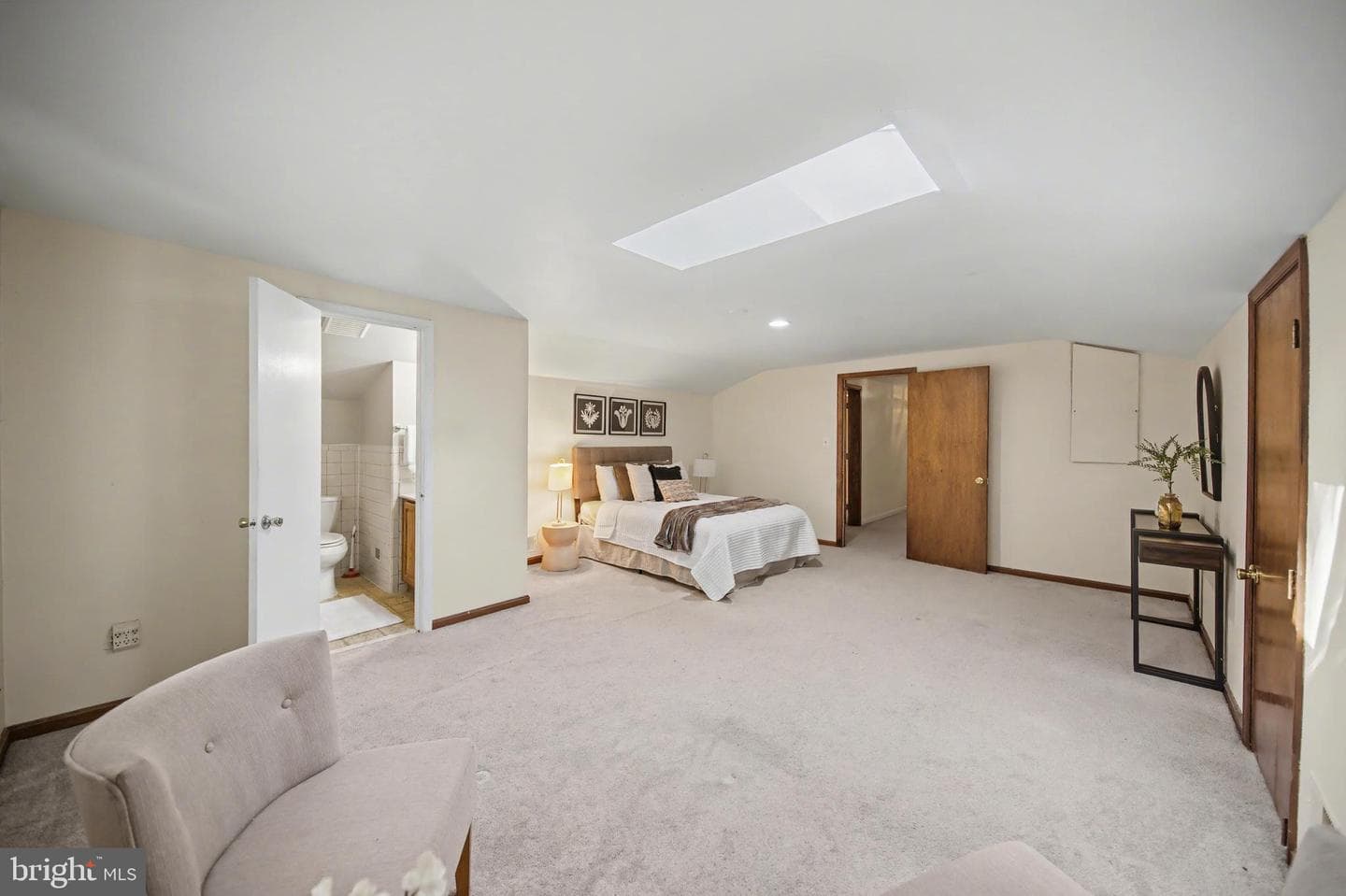 5812 Greenlawn Drive photo 38