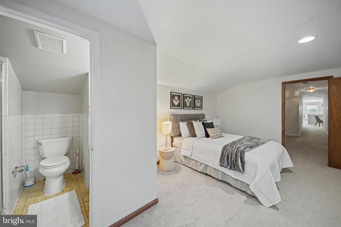 5812 Greenlawn Drive photo 39