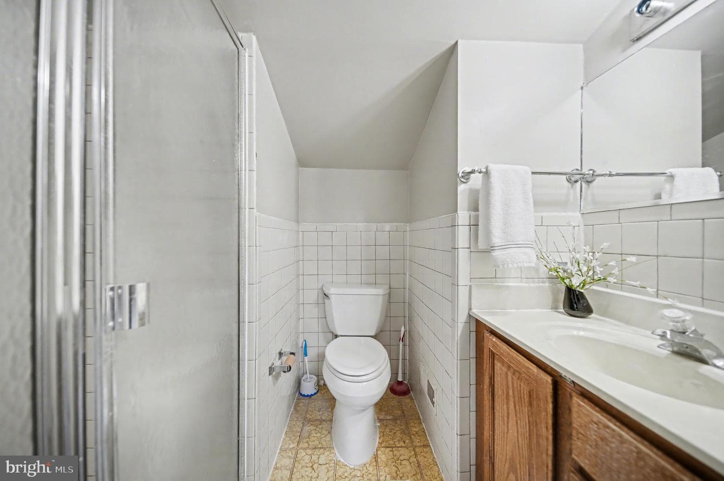 5812 Greenlawn Drive photo 40