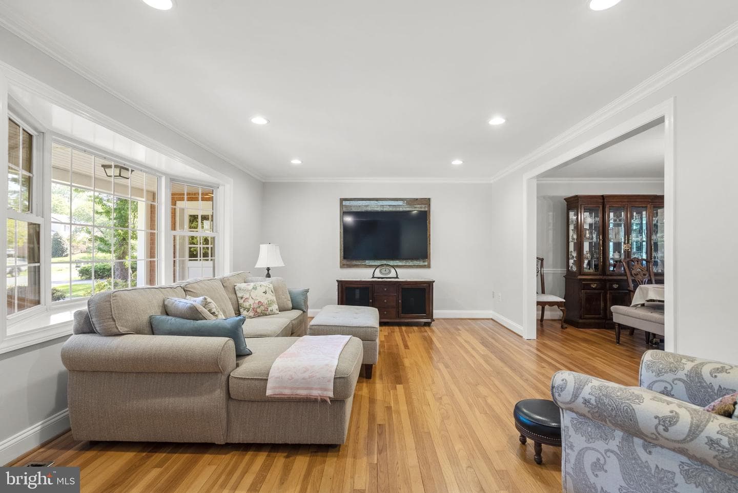 4120 Sir Walter Road photo 10