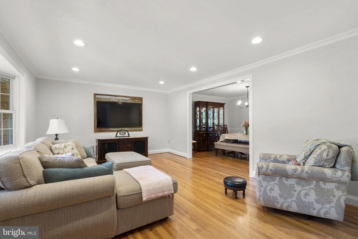 4120 Sir Walter Road photo 11