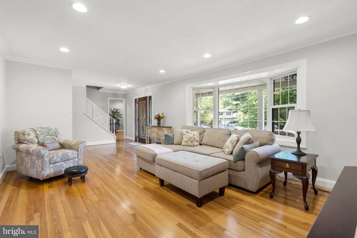 4120 Sir Walter Road photo 13
