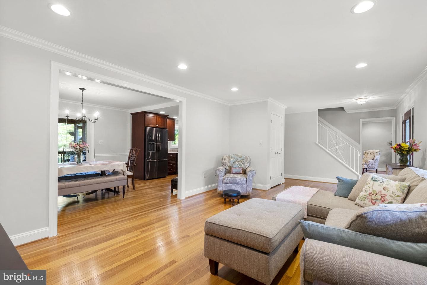 4120 Sir Walter Road photo 14