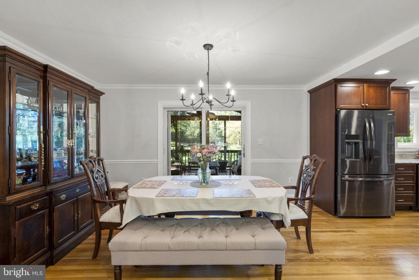 4120 Sir Walter Road photo 15