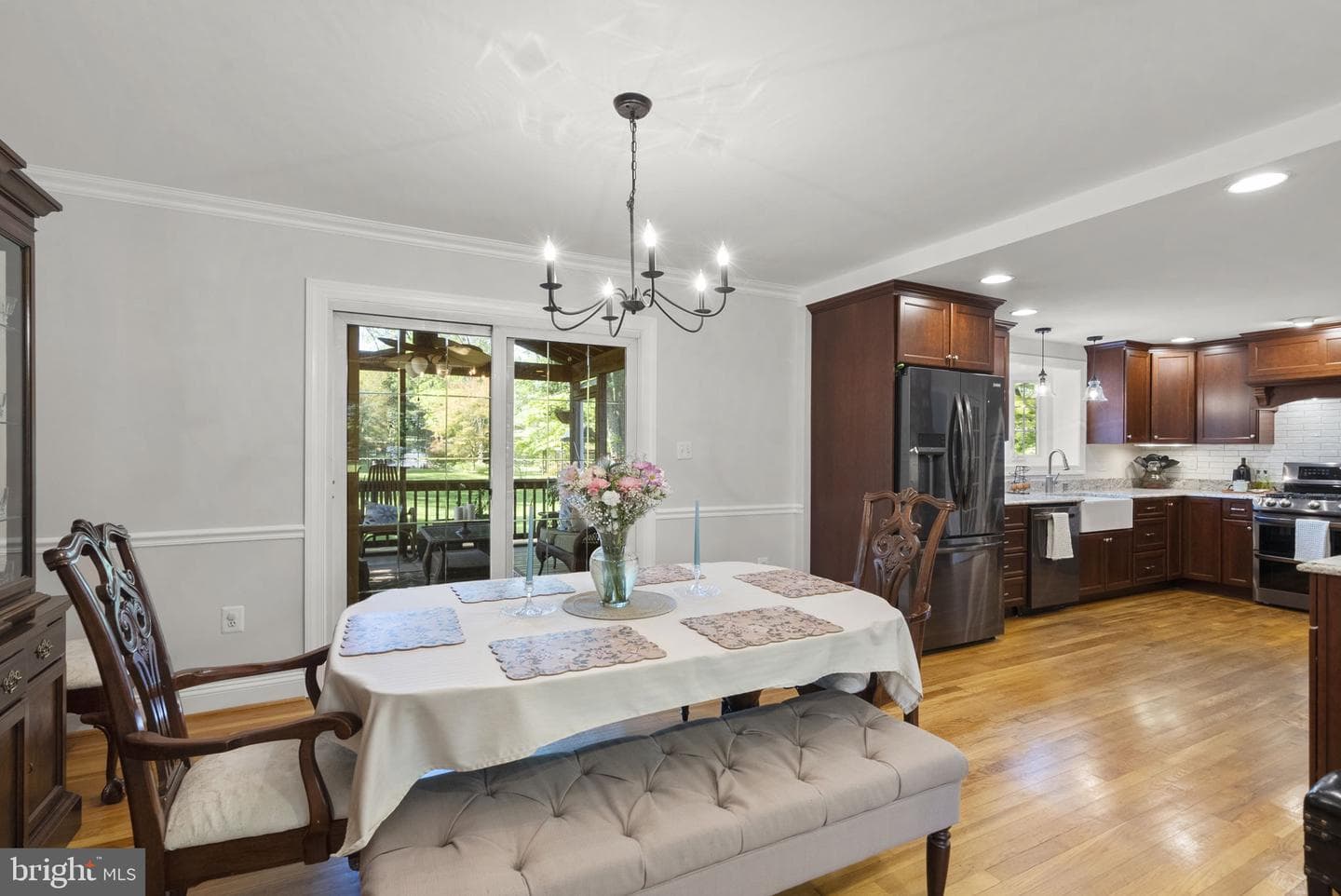 4120 Sir Walter Road photo 16