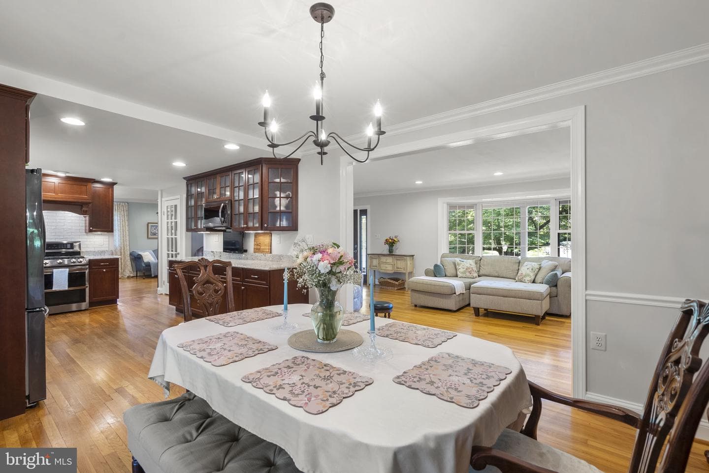 4120 Sir Walter Road photo 17