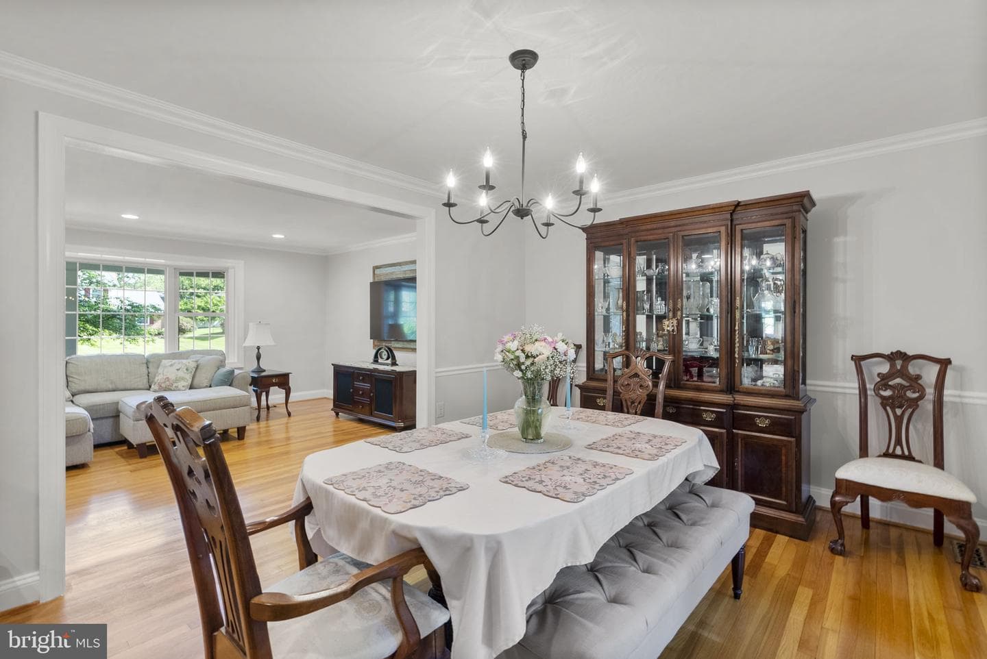 4120 Sir Walter Road photo 18