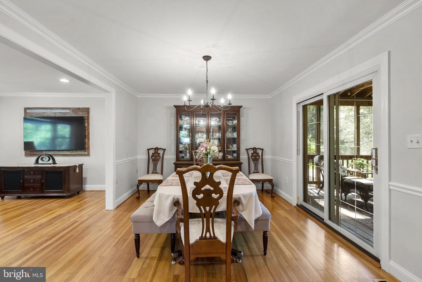 4120 Sir Walter Road photo 19
