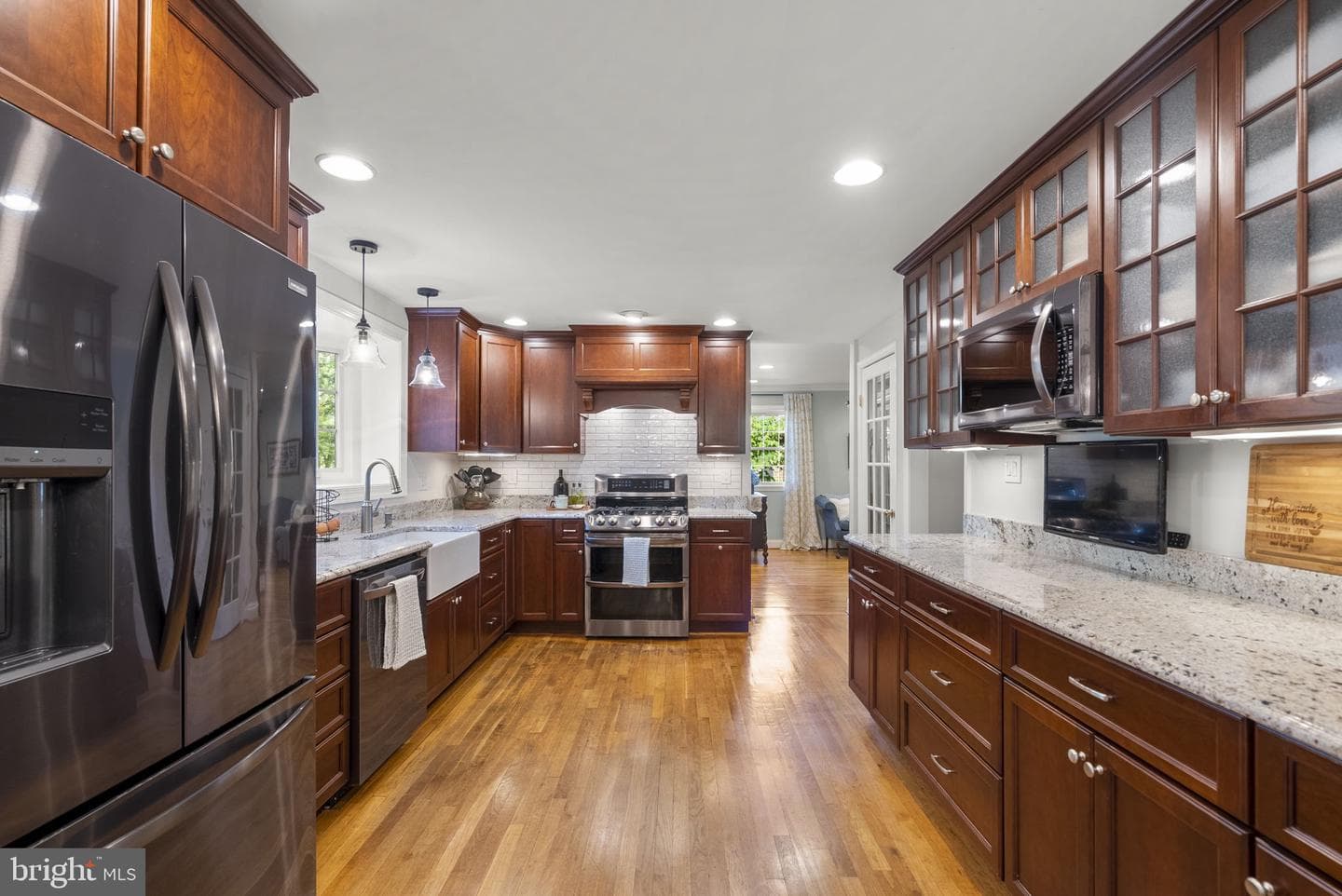 4120 Sir Walter Road photo 20