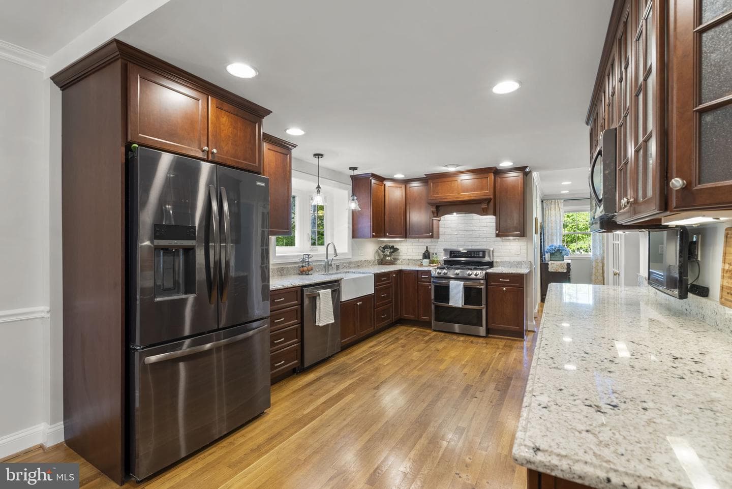 4120 Sir Walter Road photo 21