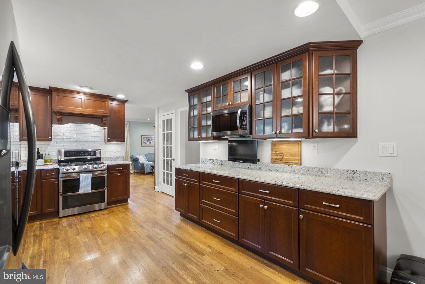 4120 Sir Walter Road photo 22