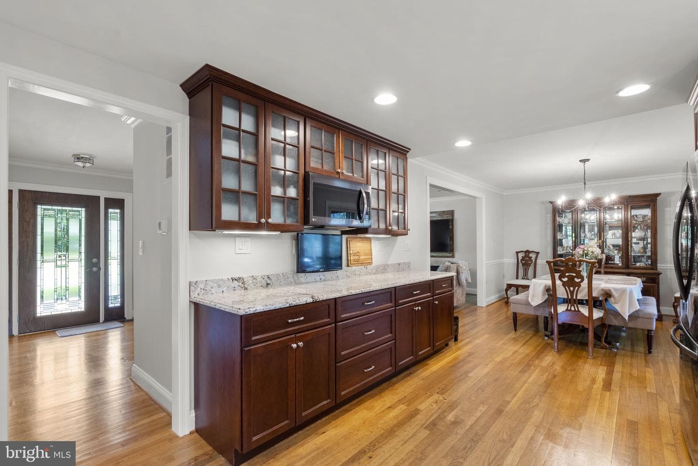 4120 Sir Walter Road photo 23