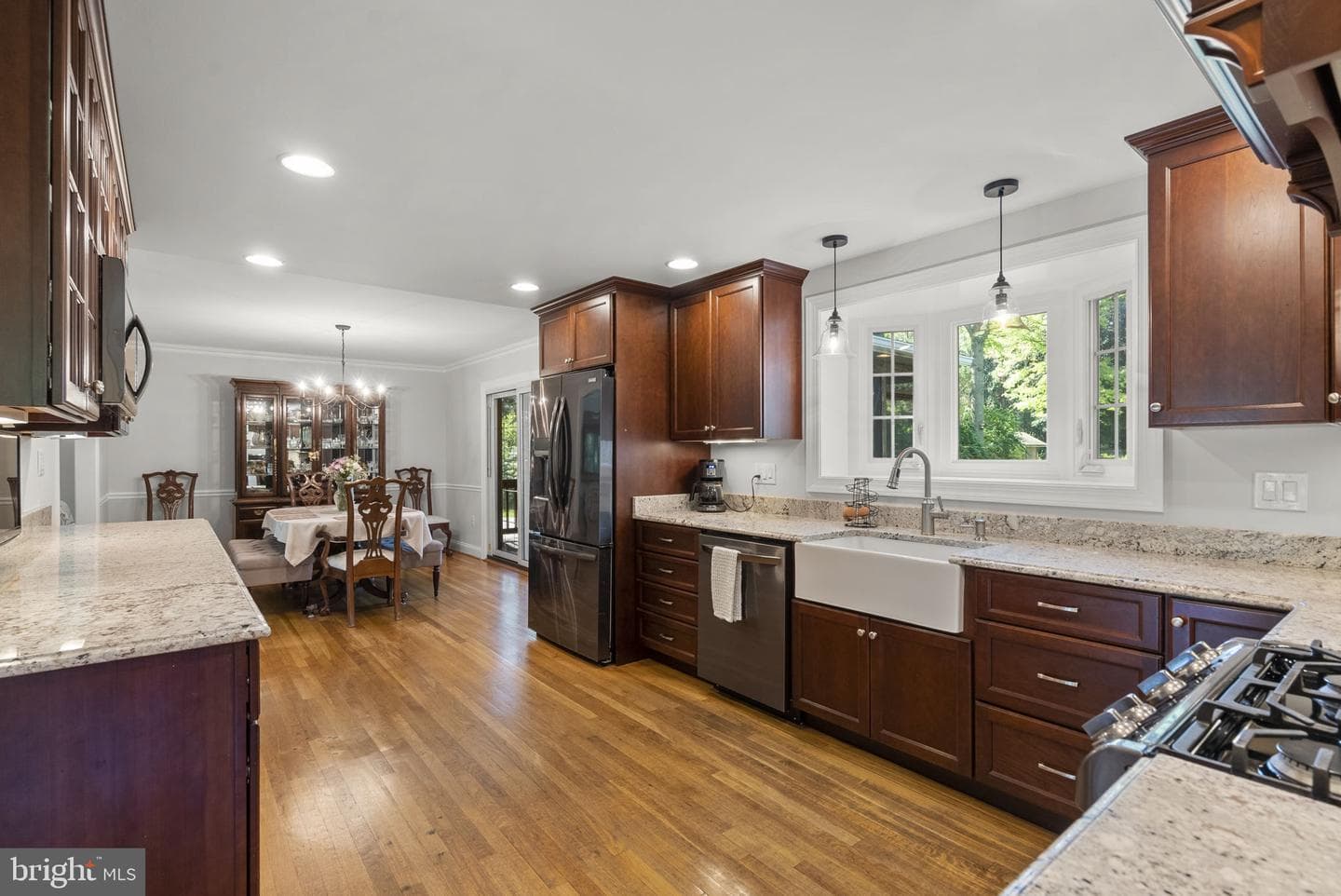 4120 Sir Walter Road photo 24