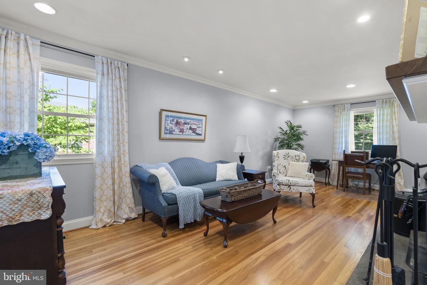 4120 Sir Walter Road photo 25