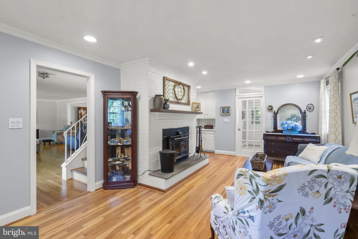 4120 Sir Walter Road photo 27