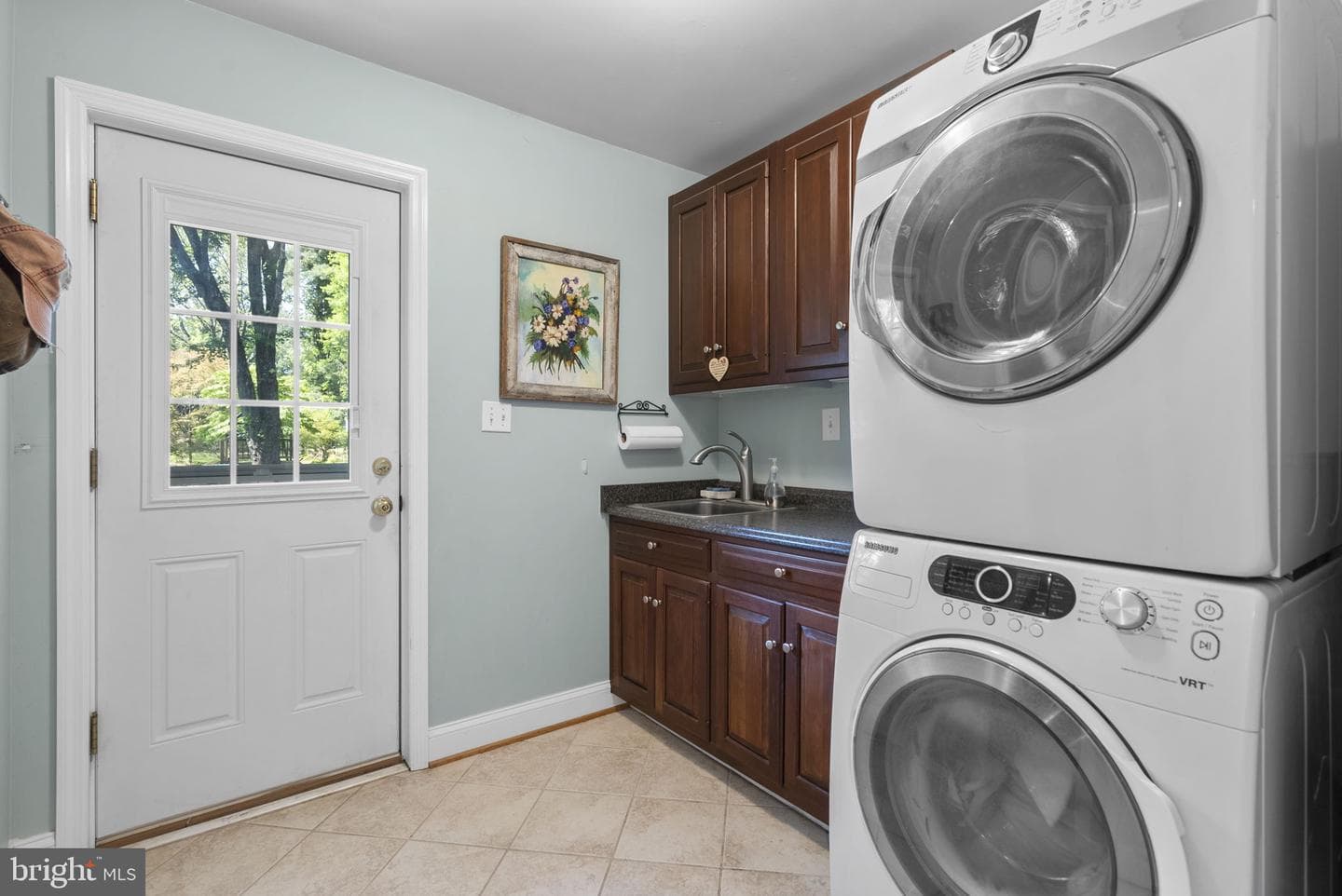 4120 Sir Walter Road photo 28