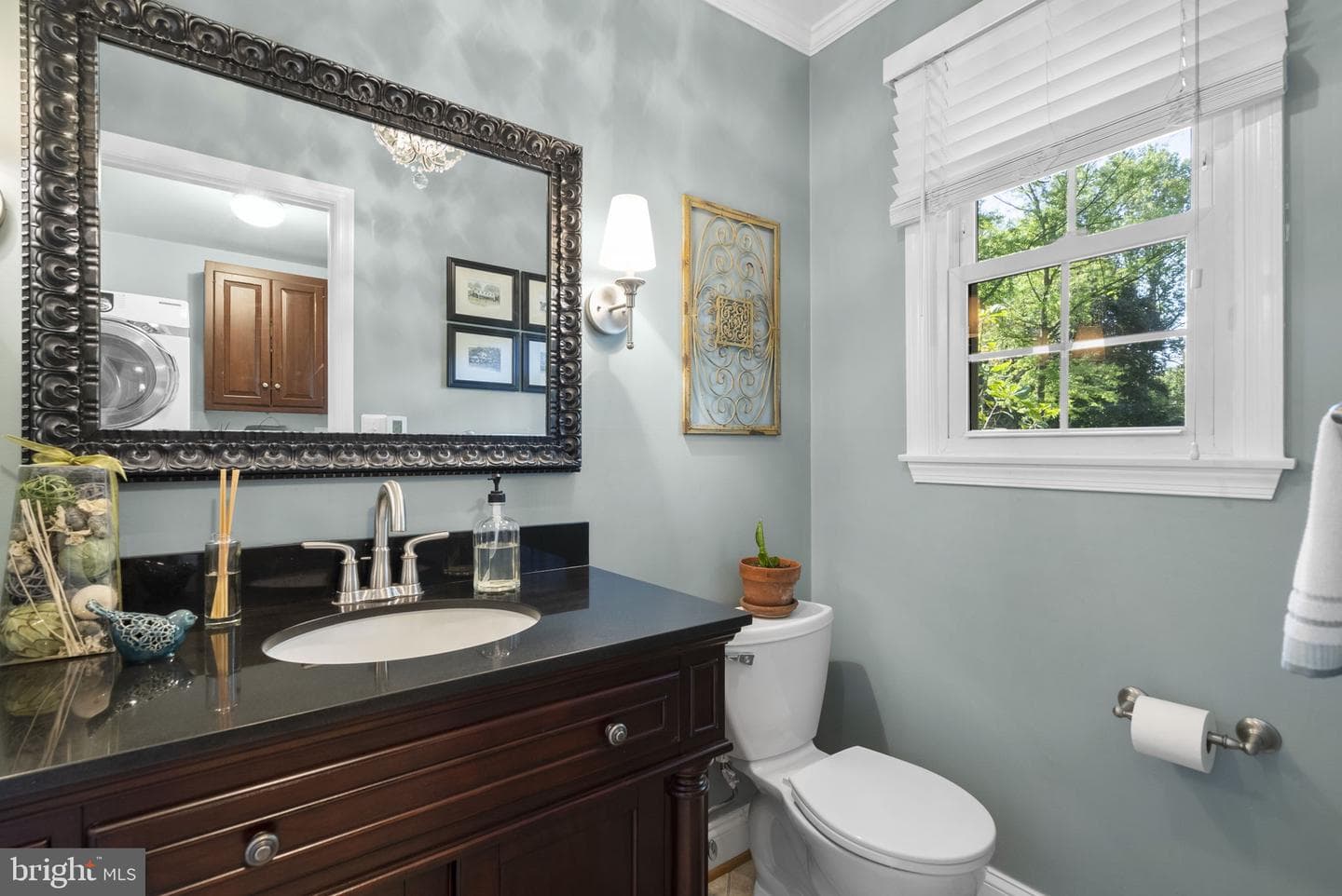 4120 Sir Walter Road photo 29