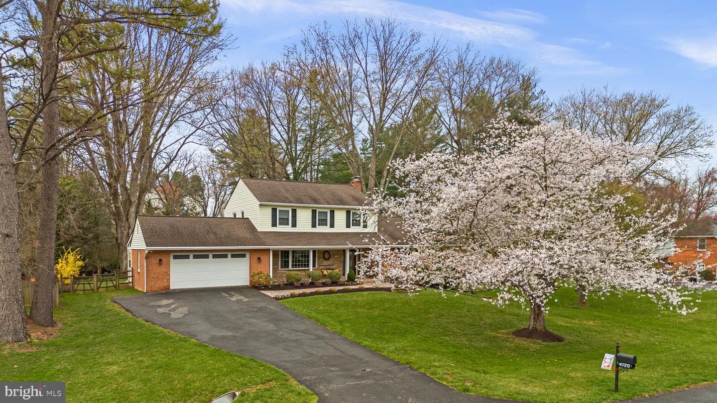 4120 Sir Walter Road photo 3