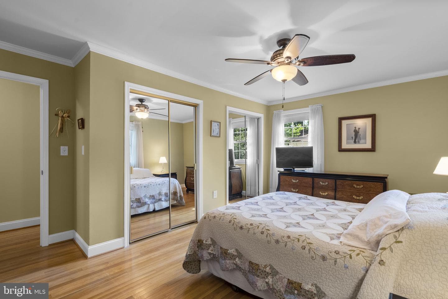 4120 Sir Walter Road photo 32