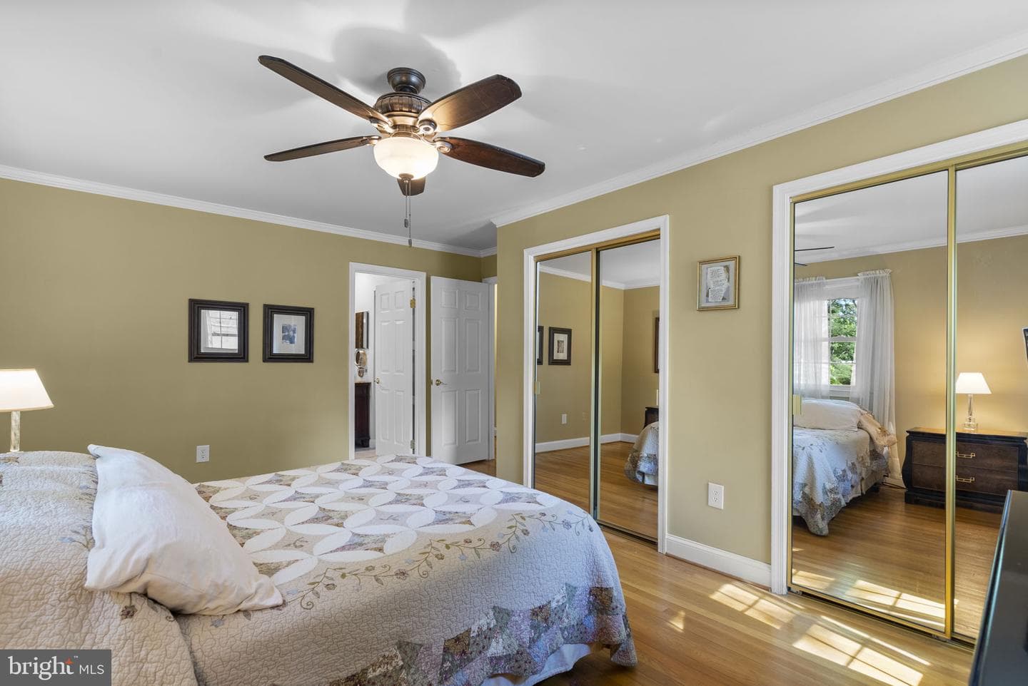 4120 Sir Walter Road photo 33