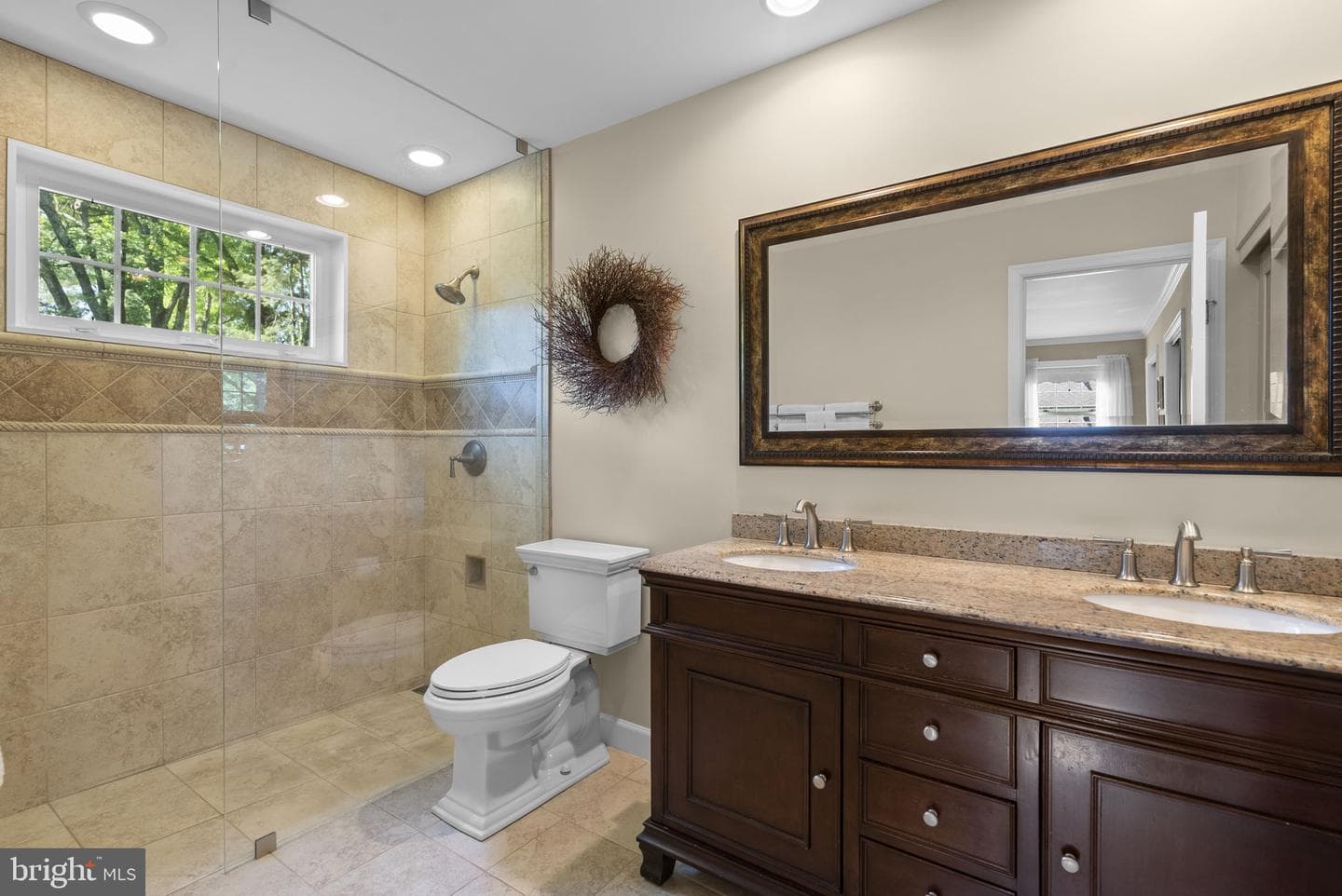 4120 Sir Walter Road photo 34