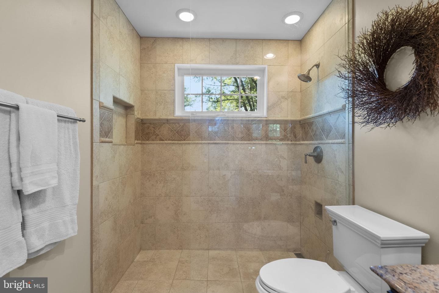 4120 Sir Walter Road photo 35
