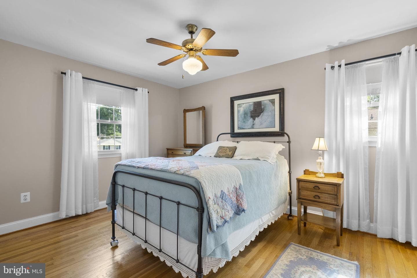 4120 Sir Walter Road photo 36