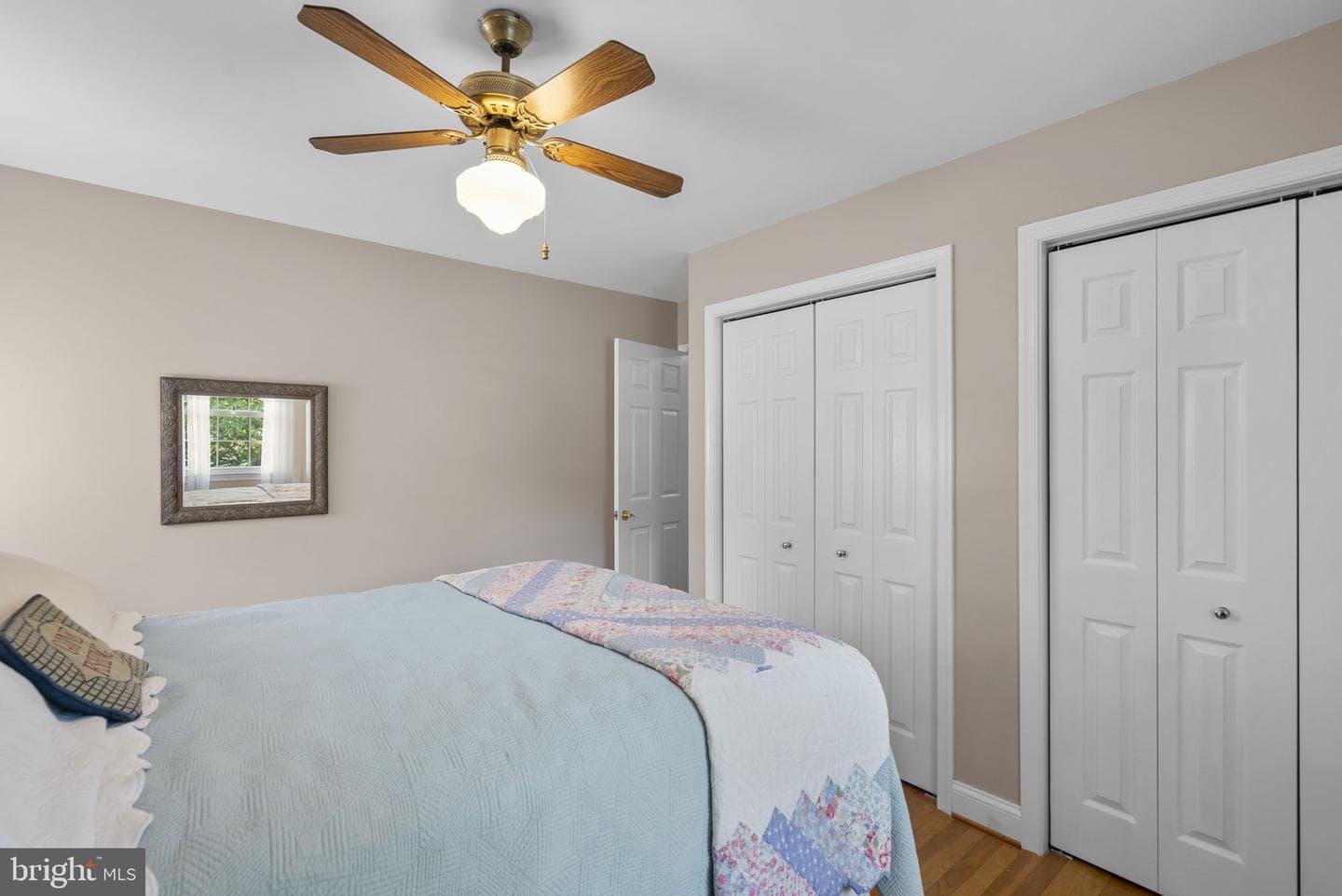 4120 Sir Walter Road photo 37