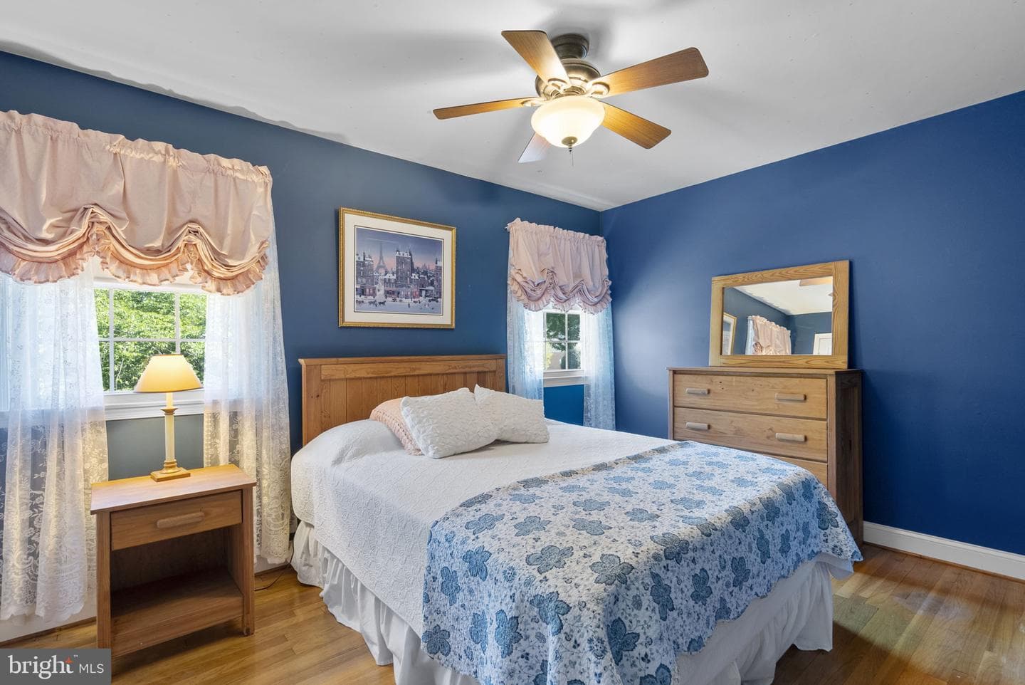 4120 Sir Walter Road photo 38