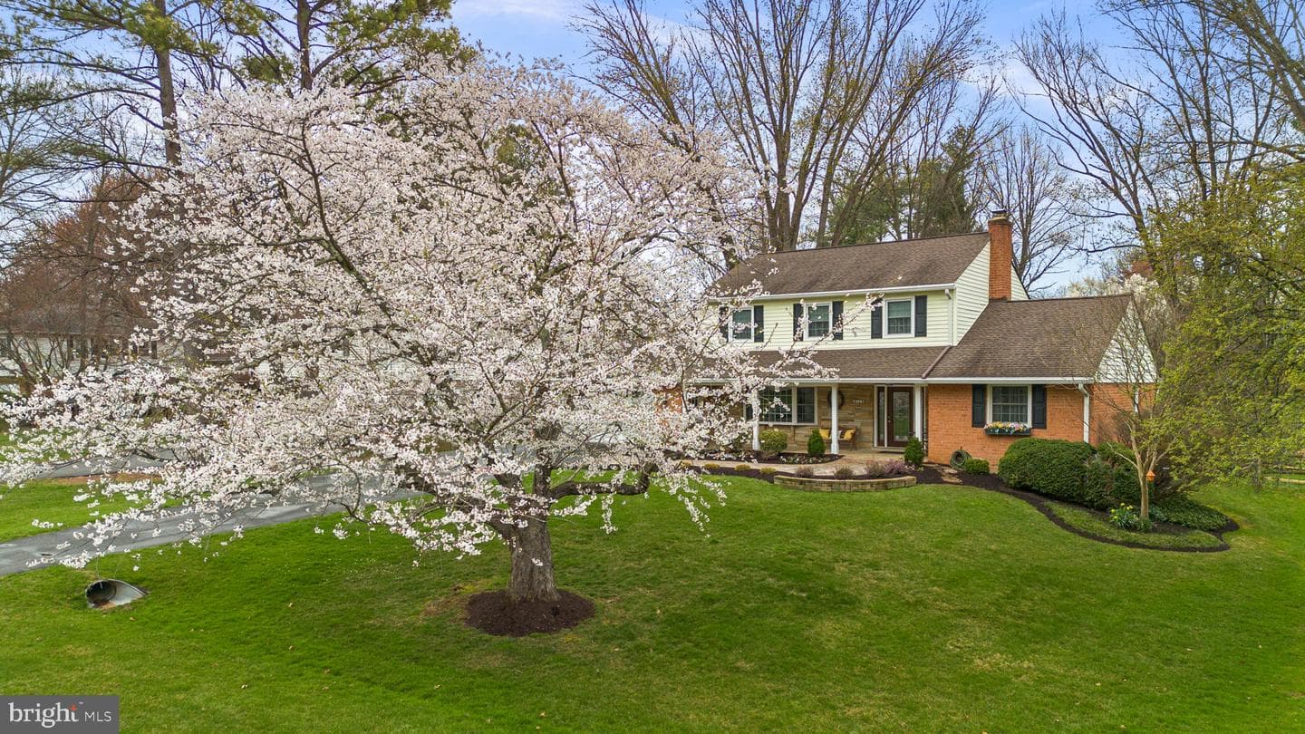 4120 Sir Walter Road photo 4