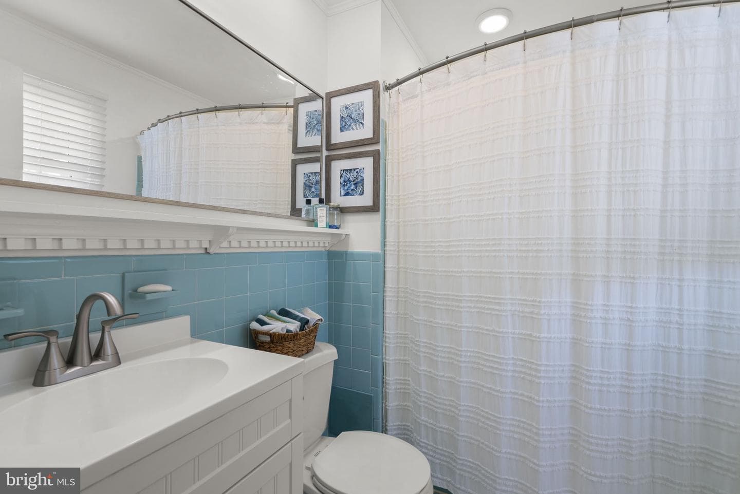 4120 Sir Walter Road photo 40