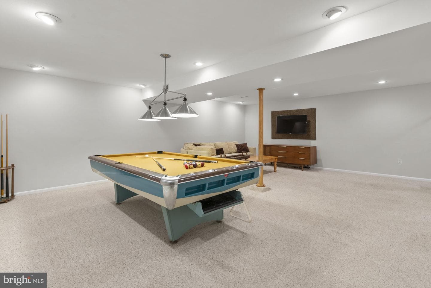 4120 Sir Walter Road photo 42