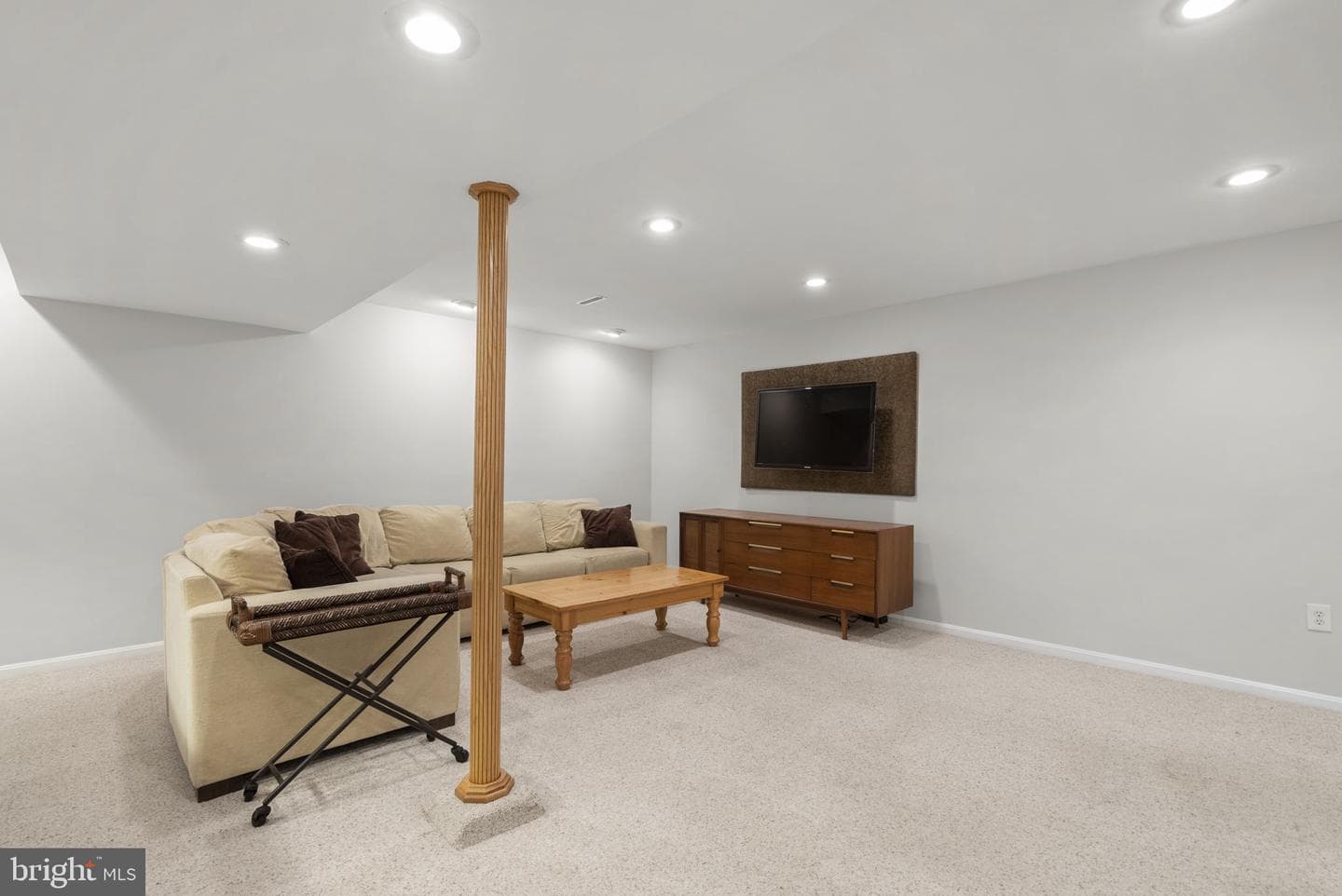 4120 Sir Walter Road photo 45