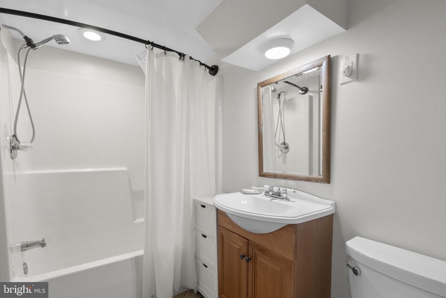 4120 Sir Walter Road photo 49