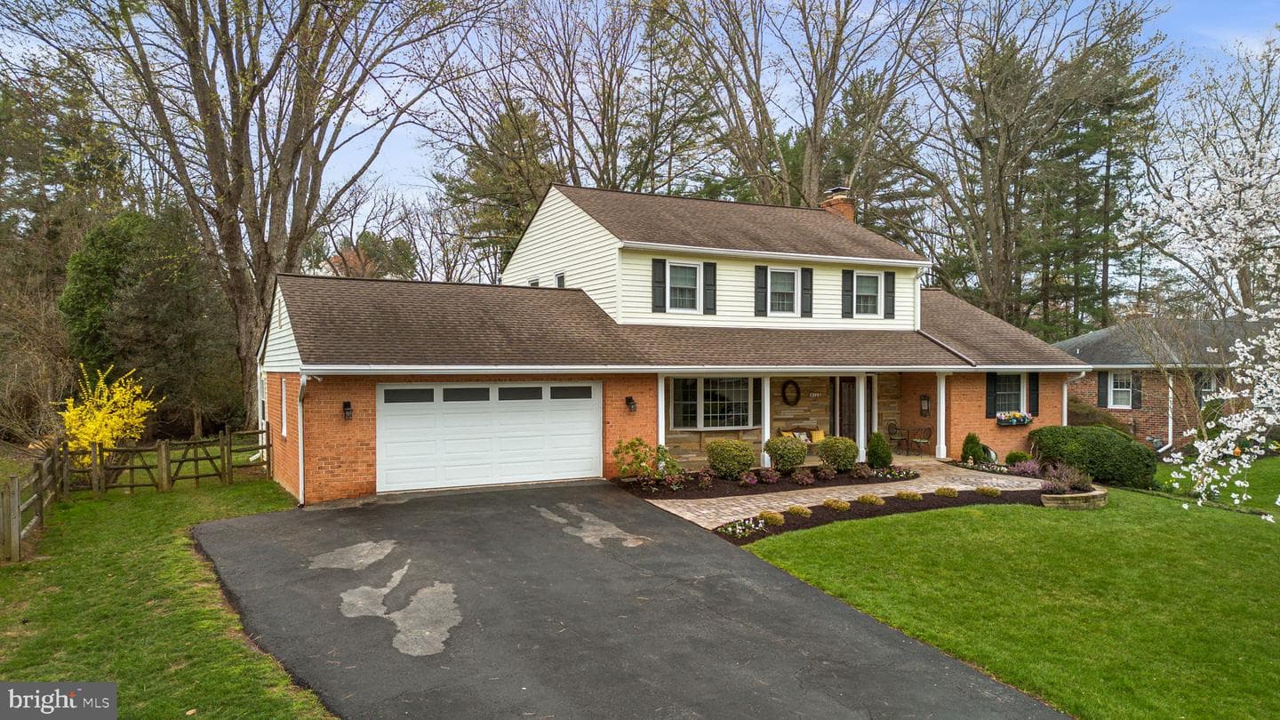 4120 Sir Walter Road photo 5