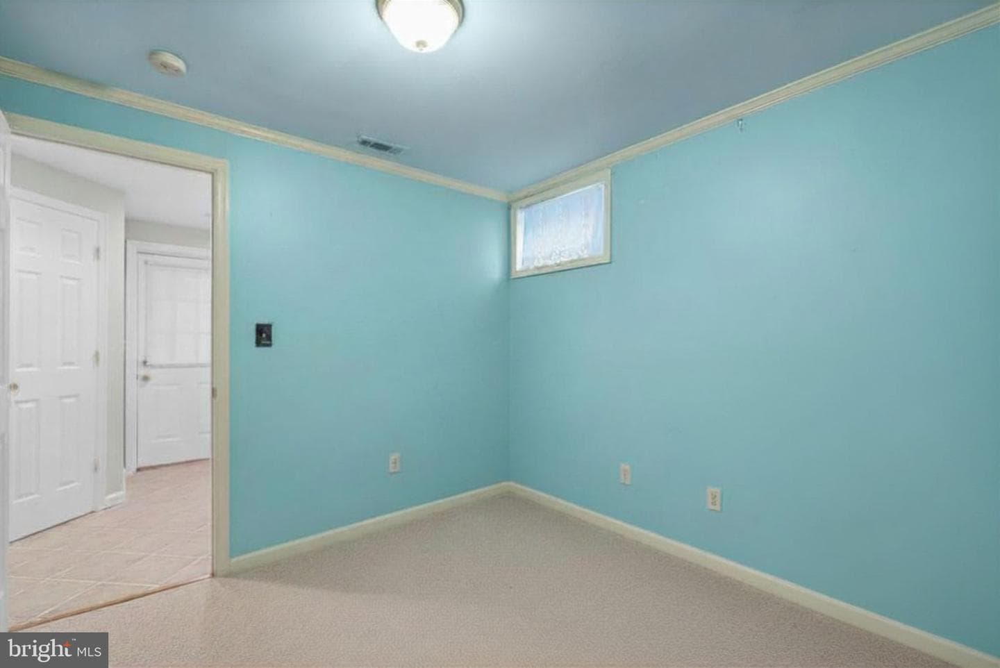 4120 Sir Walter Road photo 50